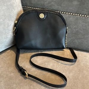 Anne Klein Bag